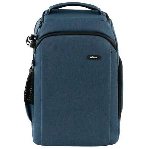 Dorr-Photo-Backpack-Prag-Go-blauw_1.jpg
