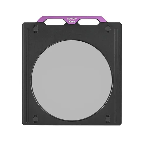 Kase-Stackable-ND-Master-kit_6.jpg