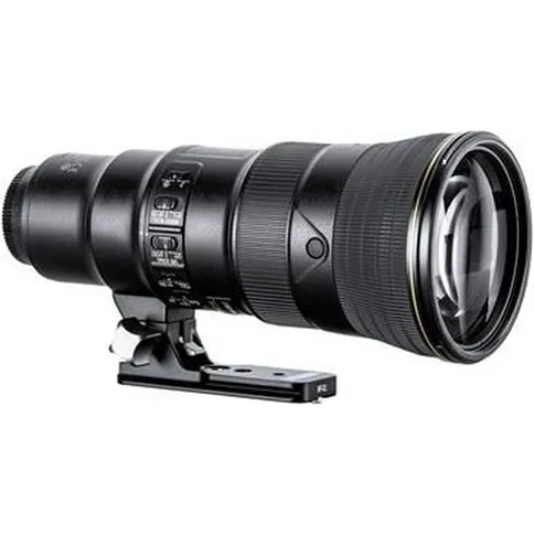 Leofoto-NF-01-Arca-Swiss-voet-voor-Nikon-lens_3.jpg