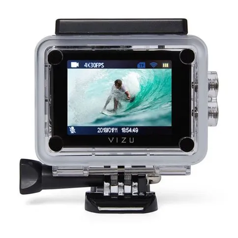 VIZU_Extreme_X6S-Wi-Fi-4K_Action_Camera_OUTLET1.jpg
