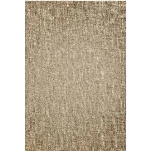 Bresser-Cotton-Background-80x120cm-Burlap_1.jpg