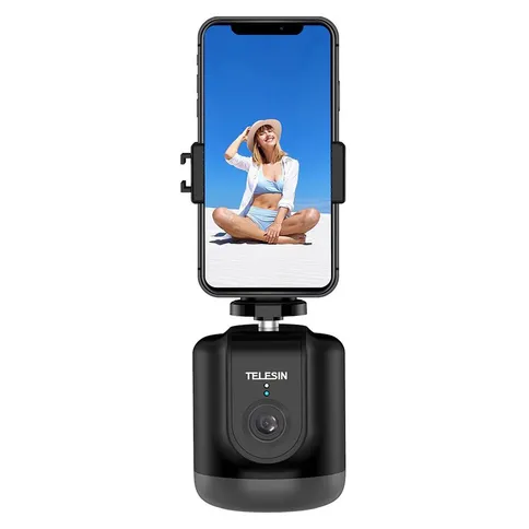 Telesin-Smart-360-Face-Tracking-Phone-Camera-Mount_7.jpg