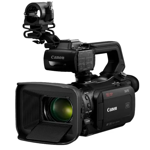 Canon_XA70_foto1.jpg