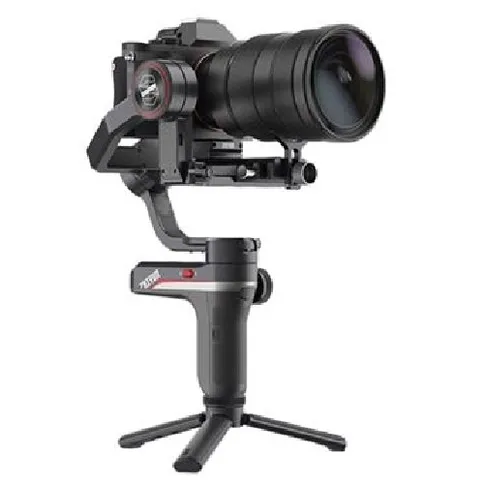 zhiyun-weebill-s-out-1.jpg