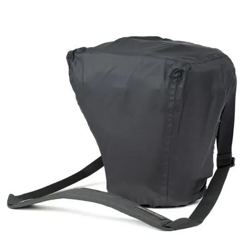 Think-Tank-Digital-Holster-40-V3-0_4.jpg