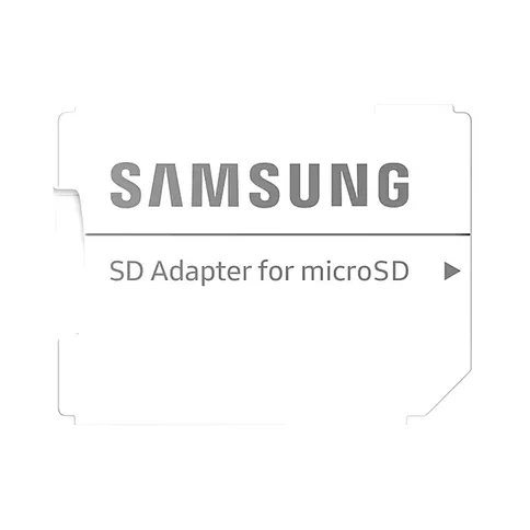 Samsung-PRO-Plus-microSDXC-1TB-SD-adapter-UHS-I-U3-R180-130MB-s-2024_7.jpg