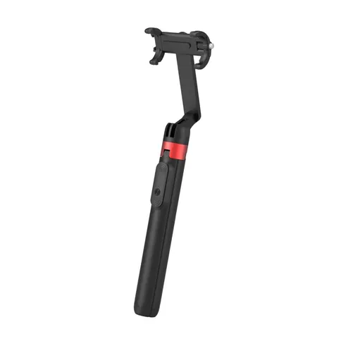 SmallRig-4729-Portable-Selfie-Stick-Tripod-ST-25-zwart_3.JPG