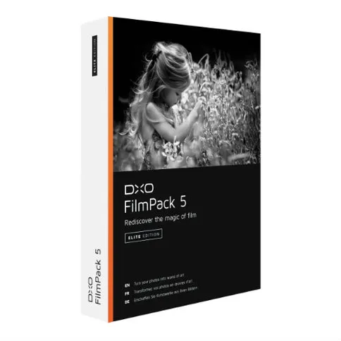 DxO FilmPack 5 Elite.jpg