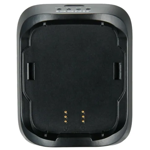 jinbei_hd-2_max_batterijlader-4.jpg