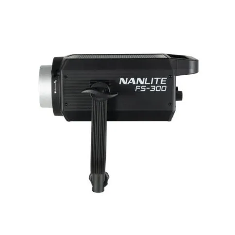 Nanlite-300-2.jpg