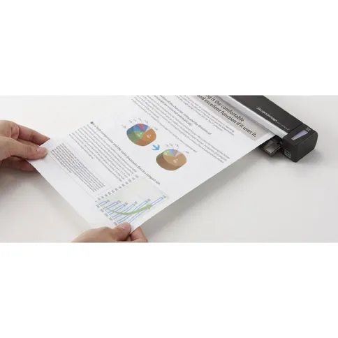 Fujitsu-ScanSnap-S1100i_3.jpg