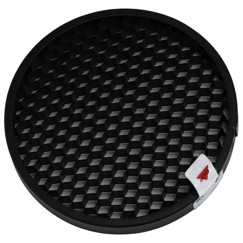 Godox-Standaard-reflector-en-kleurfilters-voor-AD300Pro-AD-R14_2.jpg