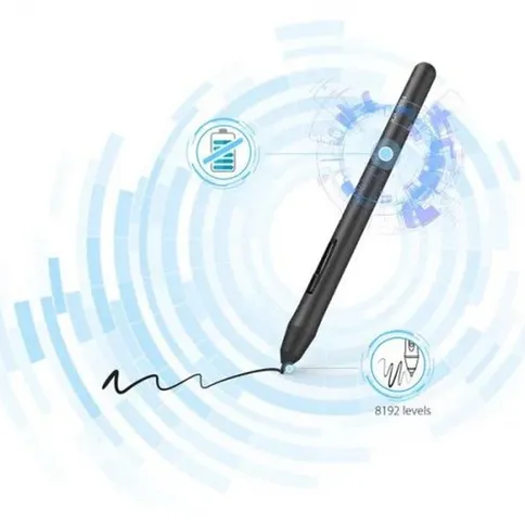 XP-Pen-Star-03-V2-Graphic-Drawing-Pen-Tablet_6.jpg