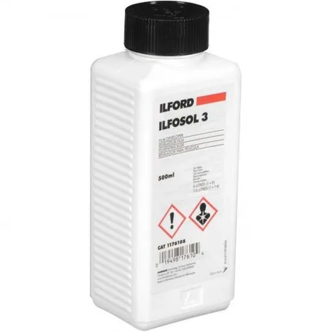 ilford_ilfosol_3_500ml_1.jpg