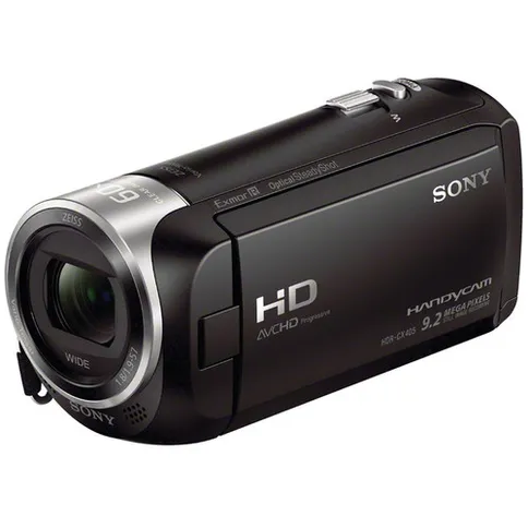 sony_hdr-cx405_4.jpg