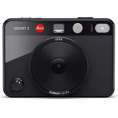 leica-19195-sofort-2-100-years-of-leica_1.jpg