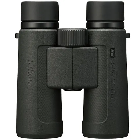 Nikon-Prostaff-P3-8X42_3.jpg