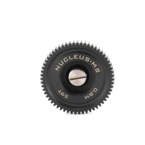 Tilta-Nucleus-M-II-Extended-Mod-Motor-Gear_1.jpg