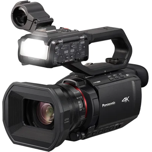 Panasonic_AG-CX10_4K-camcorder_2.jpg