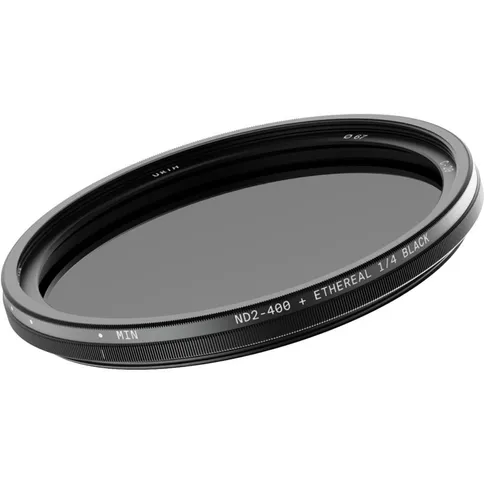 Urth-Variable-ND2-400-1-4-Black-Mist-Filter-Plus-plus_2.jpg