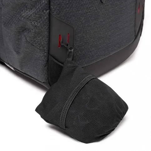 Manfrotto-PL-Backloader-backpack-S_14.jpg