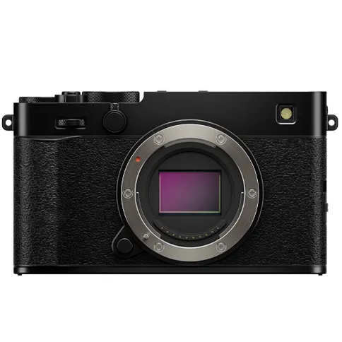 Fujifilm-X-E5-zwart-1.jpg