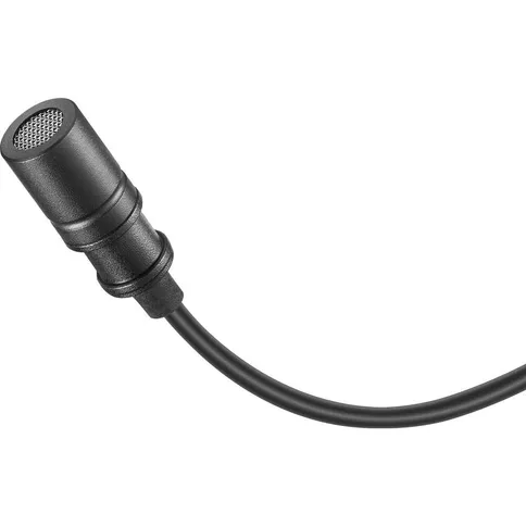 Godox-Omnidirectionele-lavalier-microfoon-1-2m_3.jpg