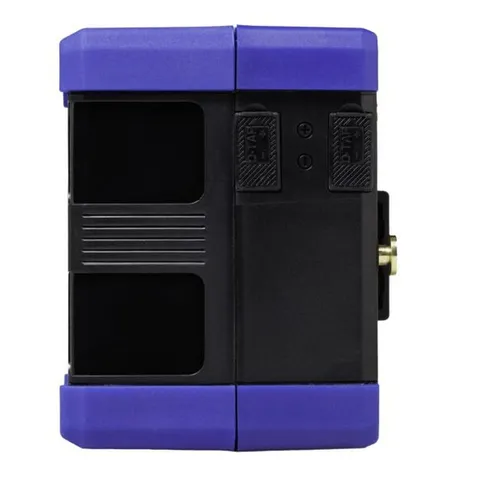 Fxlion-14-8V-20-4AH-300Wh-Gold-Mount-mini-formaat_4.jpg