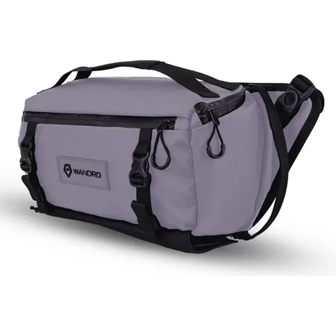 wandrd-9l-paars-2.jpg