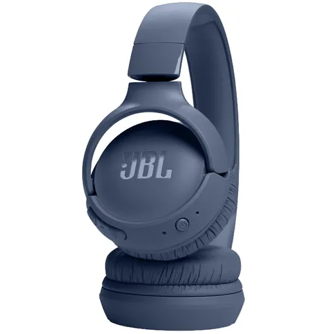 JBL_520BT_blue-7.jpg