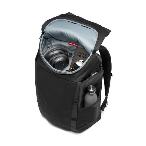 manfrotto-11.jpg