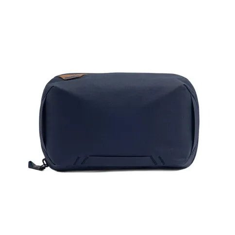 Peak-Design-Tech-Pouch-V2-Midnight_1.jpg