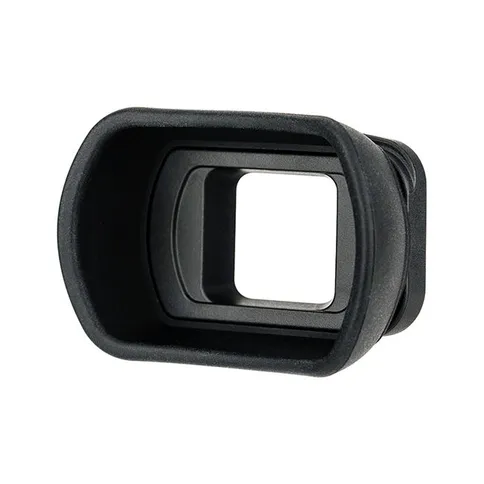 jjc-eyecup-3.jpg