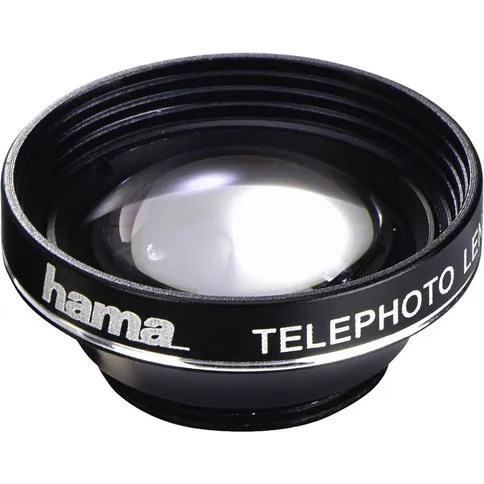 Hama-lenzenset-voor-mobiele-telefoons-Uni-MC-5-in-1_12.jpg