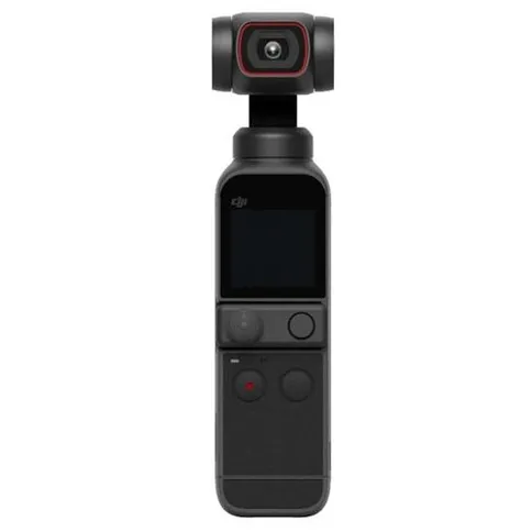 dji-osmo-pocket-2-creator-combo-out-2.jpg