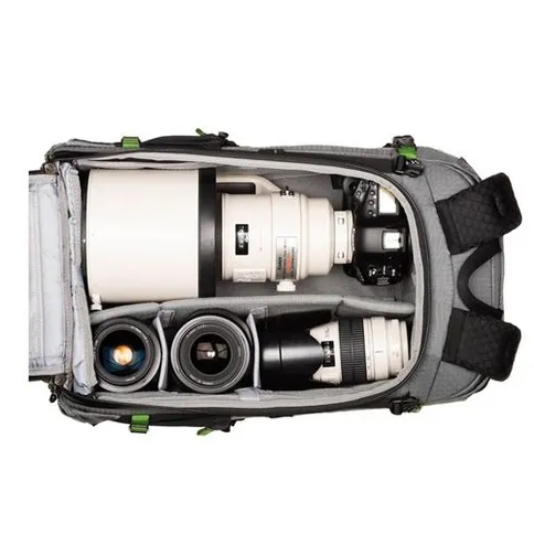 mindshift-backlight-elite-45l-storm-grey-out-4.jpg