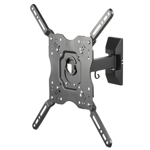 Vivanco-BMO-6040-TV-Wandsteun-55-motion-voorkant.jpg