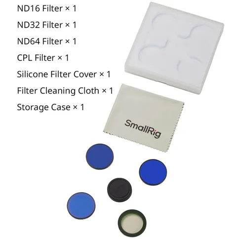 SmallRig-5787-CPL-ND16-ND32-ND64-Filter-Kit-for-DJI-Osmo-Nano_1.jpg