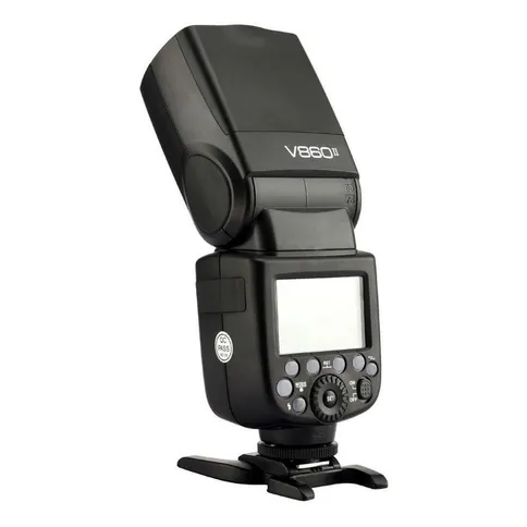 Godox_Speedlite_V860II_Trigger_Kit_4.jpg