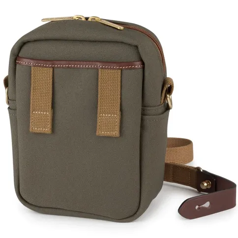 Billingham-Stowaway-Compact_2.jpg