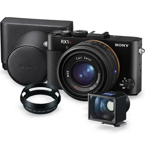 Sony Cybershot RX1RMII kit.jpg