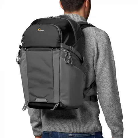 lowepro-photo-active-bp-300-grijs-zwart-10.jpg