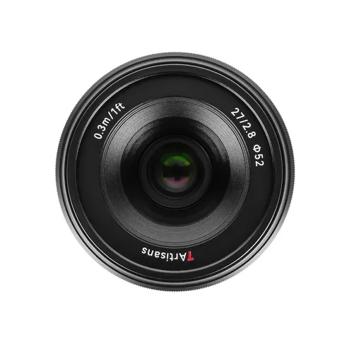7artisans-AF-27mm-F2-8-Sony-E-mount_3.jpg