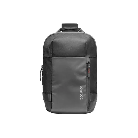 Tomtoc-Navigator-T24-Sling-bag-zwart_1.jpg