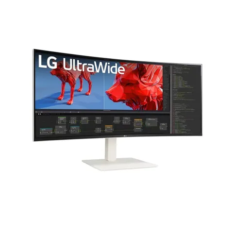 LG-38WR85QC-W-38-inch-UltraWide-Monitor_3.jpg