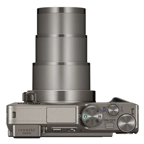 Coolpix-8.jpg