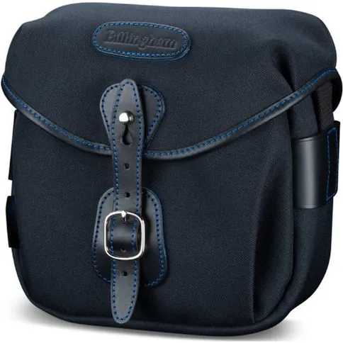 Billingham-Hadley-Digital-Midnight_1.jpg