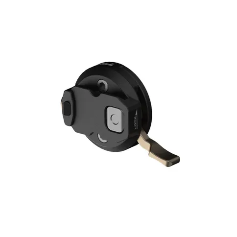 Tilta-TA-AHA9-L-B-Advanced-Left-Side-Handle-Attachment-Type-IX-zwart_1.jpg