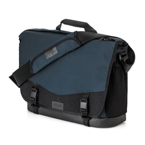 tenba-messenger-blauw-2.jpg