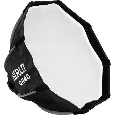 Sirui-Softbox-QR40-40-cm_2.jpg